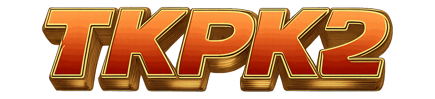 tkpk2